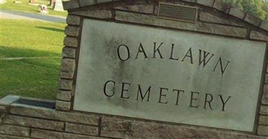 Oaklawn Cemetery