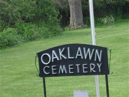 Oaklawn Cemetery