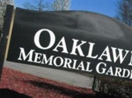 Oaklawn Memorial Gardens Oaklawn Memorial Gardens