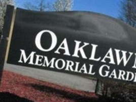 Oaklawn Memorial Gardens