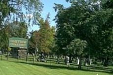 Oakview Cemetery