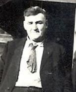Oather "Oat" Amos Sturm Oather "Oat" Amos Sturm