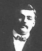 Oather "Oat" Amos Sturm Oather "Oat" Amos Sturm