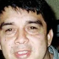 Obdulio Ruiz Diaz
