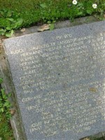 Obergefreiter Jakob Ley