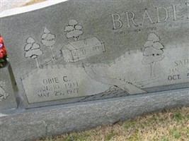Obie Braden Obie Braden