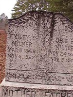Obie H. Milner (2043362.jpg)
