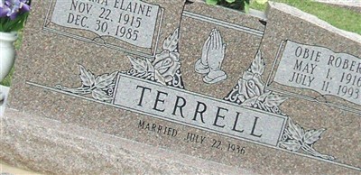 Obie Robert Terrell (1937067.jpg)
