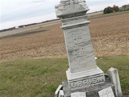 OBrien Cemetery