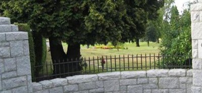 Ocean View Burial Park Ocean View Burial Park