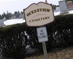 Ocean View Cemetery