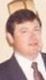 Ocie Duane 'O.D.' Lasater