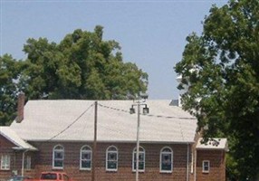 OConner Grove AME Zion Church Cemetery (Belmont) OConner Grove AME Zion Church Cemetery (Belmont)