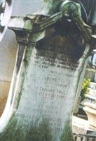 Octave Henri Marie Mirbeau Octave Henri Marie Mirbeau