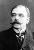 Octave Henri Marie Mirbeau