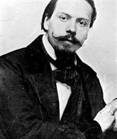 Octave Ursenbach (2206061.jpg)