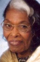 Octavia Colson