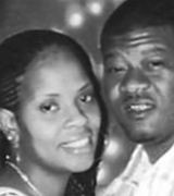 Octavia Nelson Octavia Nelson