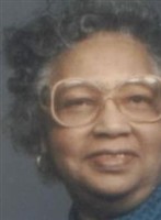 Octavia R. Green Octavia R. Green