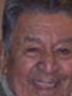 Octavio B. Ruelas Octavio B. Ruelas