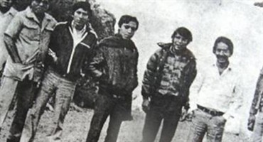Octavio Infante Garc?a Octavio Infante Garc?a