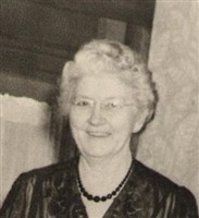 Ocy Rosemond Goodwin Straley Ocy Rosemond Goodwin Straley