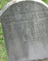 Oda L. Pryor