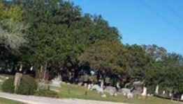 Odd Fellows Rest Cemetery