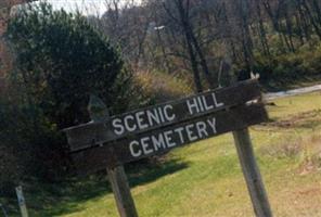 Oddfellow Cemetery