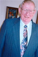 Oddoff Orvil Garman Oddoff Orvil Garman