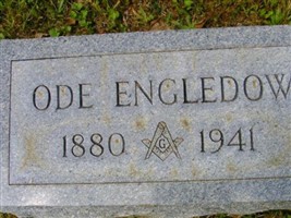 Ode F. Engledow Ode F. Engledow