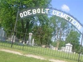 Odebolt Cemetery