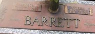 Odelia Judge Barrett Odelia Judge Barrett