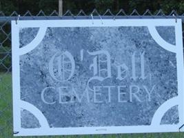 ODell Cemetery