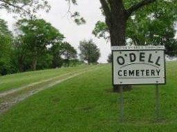 O'Dell Cemetery