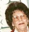 Odessa Stevens Smallwood