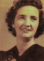 Odessa Suddath Lackey