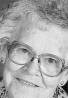 Odilia M Yaeger Scheffler Odilia M Yaeger Scheffler