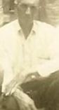 Odis Arlington Wheeler