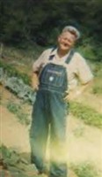 Odis Dennis Robinson, Sr
