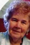 Ofelia Jimenez, Ofelia Jimenez,