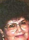 Ofelia Valdez Lopez Ofelia Valdez Lopez