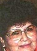 Ofelia Valdez Lopez