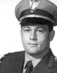Officer James Douglas Schultz Officer James Douglas Schultz