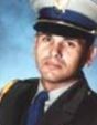 Officer Larry Joe Jaramillo Officer Larry Joe Jaramillo