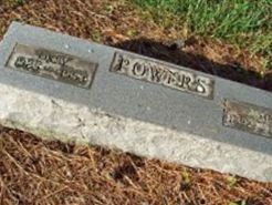 Okey Powers Okey Powers
