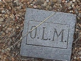 Ola L Mullins