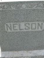 Ola Nelson