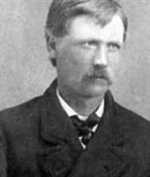 Olaf Anderssen Jader