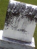 Olaf Meek